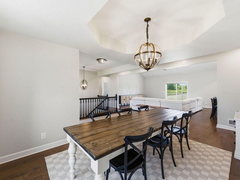 7700 State Route 95, Fredericktown, OH 43019 Photo 7