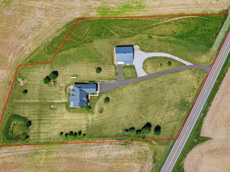 7700 State Route 95, Fredericktown, OH 43019 Photo 70