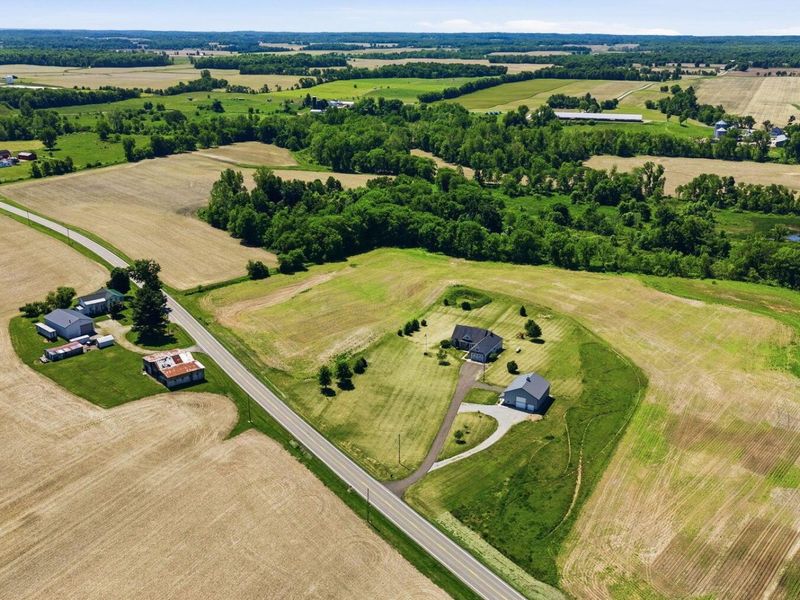 7700 State Route 95, Fredericktown, OH 43019 Photo 71