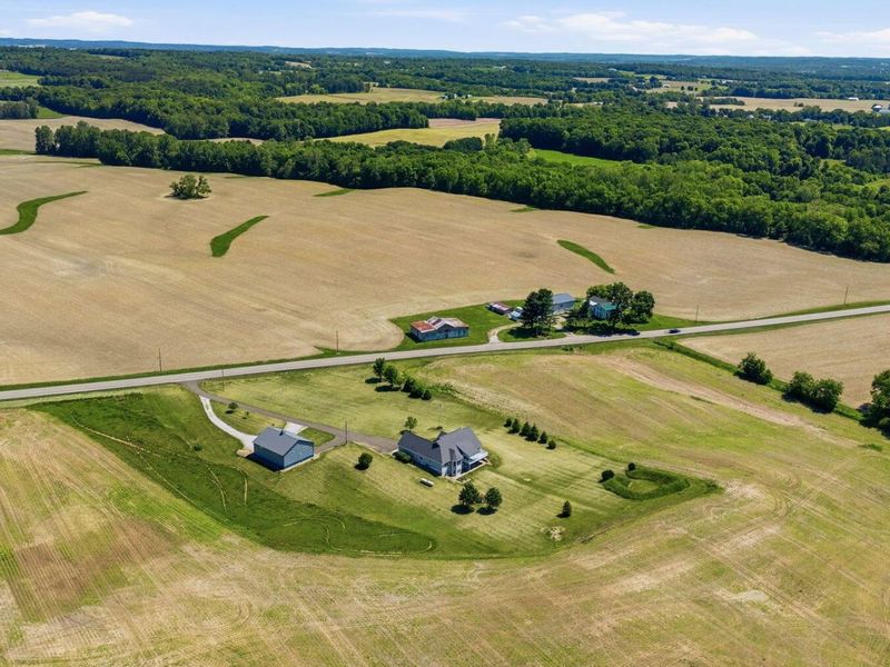 7700 State Route 95, Fredericktown, OH 43019 Photo 72