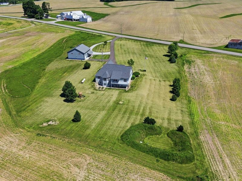 7700 State Route 95, Fredericktown, OH 43019 Photo 73