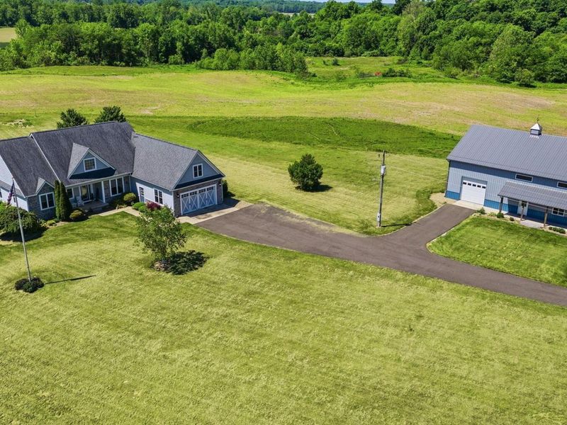 7700 State Route 95, Fredericktown, OH 43019 Photo 75