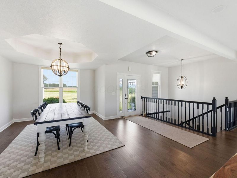 7700 State Route 95, Fredericktown, OH 43019 Photo 8