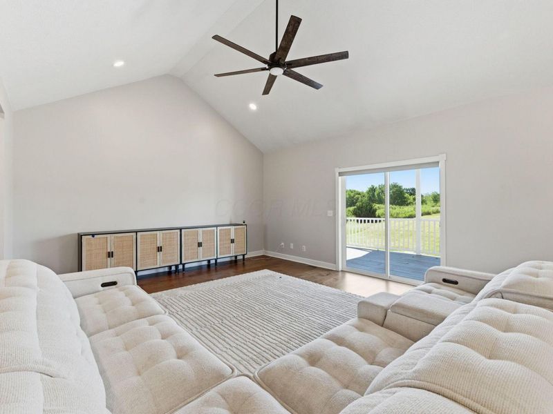 7700 State Route 95, Fredericktown, OH 43019 Photo 9