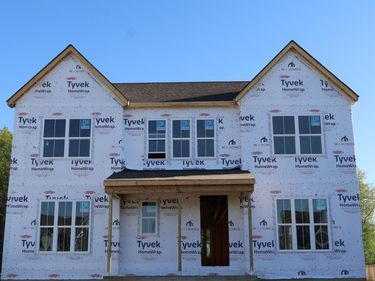 3343 Wittinghill Court, Delaware, OH 43015