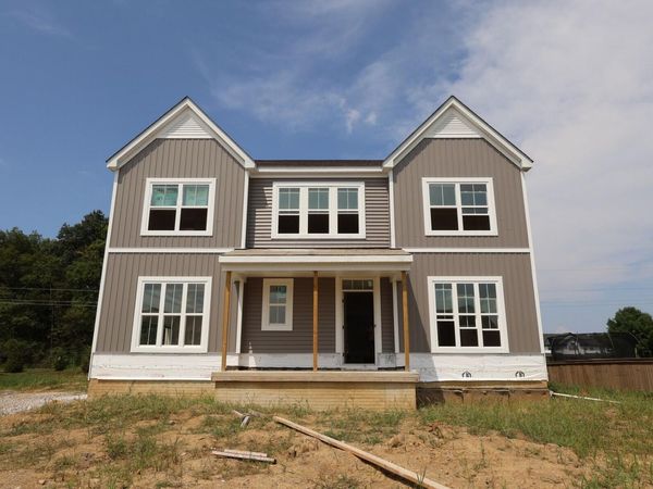 3343 Wittinghill Court, Delaware, OH 43015