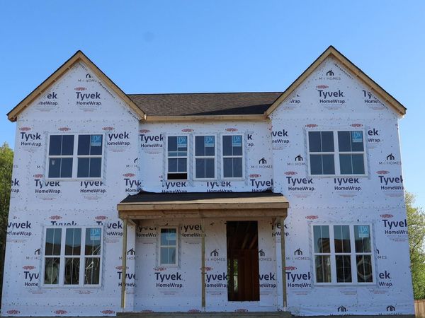 3343 Wittinghill Court, Delaware, OH 43015