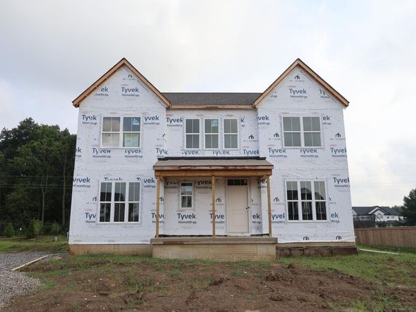 3343 Wittinghill Court, Delaware, OH 43015