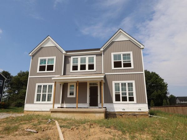 3343 Wittinghill Court, Delaware, OH 43015