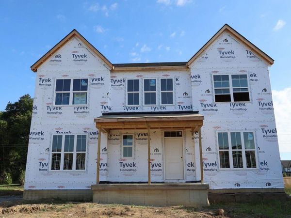 3343 Wittinghill Court, Delaware, OH 43015
