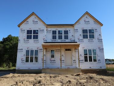 3343 Wittinghill Court, Delaware, OH 43015