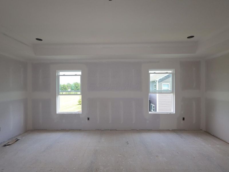 3343 Wittinghill Court, Delaware, OH 43015 Photo 10