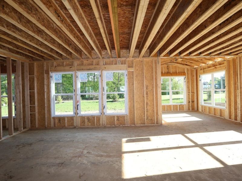 3343 Wittinghill Court, Delaware, OH 43015 Photo 2