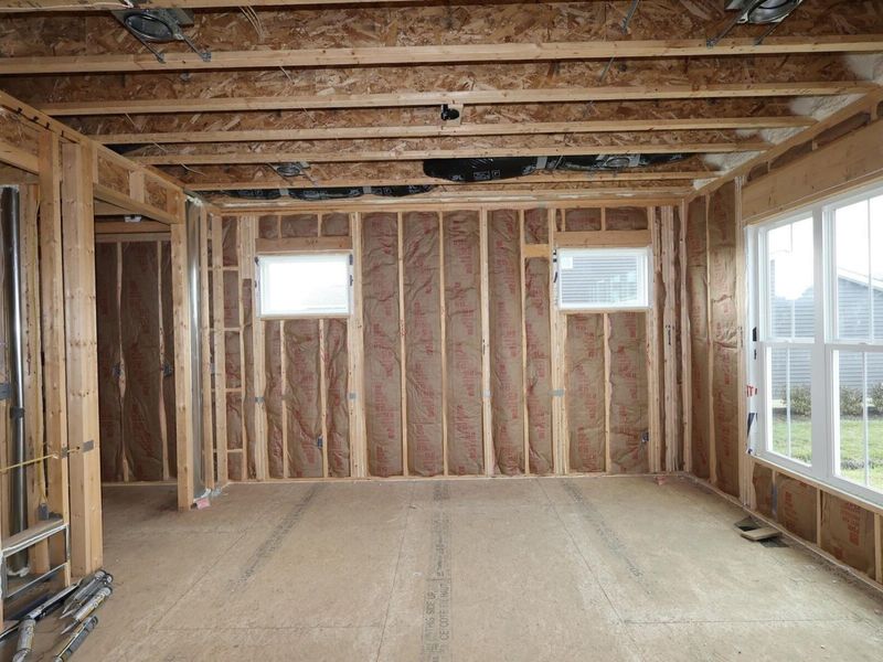3343 Wittinghill Court, Delaware, OH 43015 Photo 2