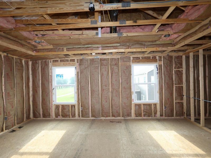 3343 Wittinghill Court, Delaware, OH 43015 Photo 3