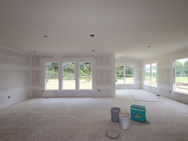 3343 Wittinghill Court, Delaware, OH 43015 Photo 4