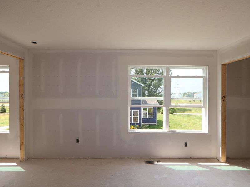 3343 Wittinghill Court, Delaware, OH 43015 Photo 5