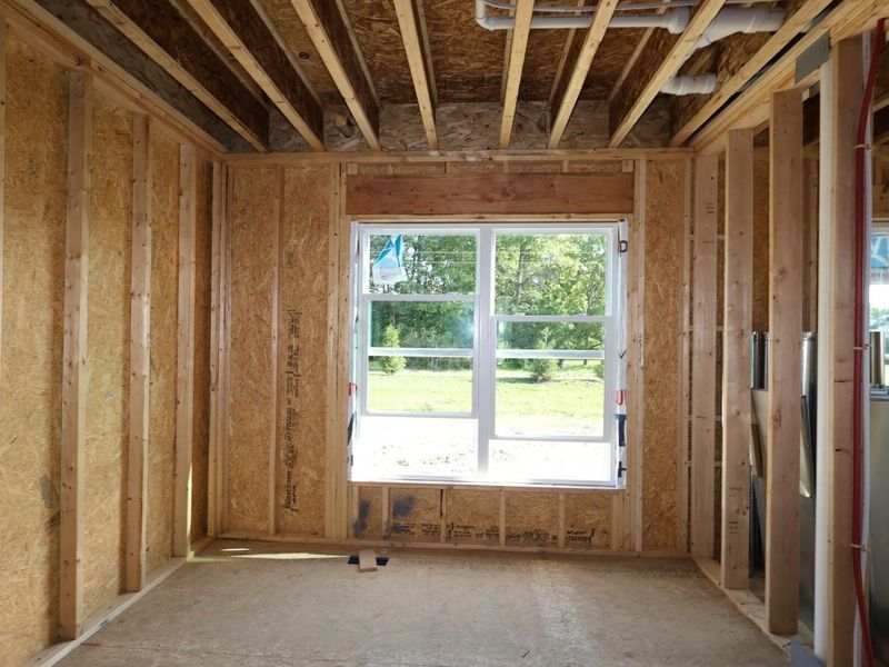 3343 Wittinghill Court, Delaware, OH 43015 Photo 6