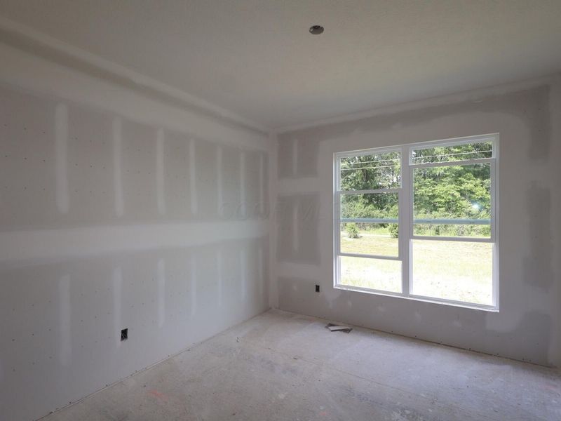 3343 Wittinghill Court, Delaware, OH 43015 Photo 7