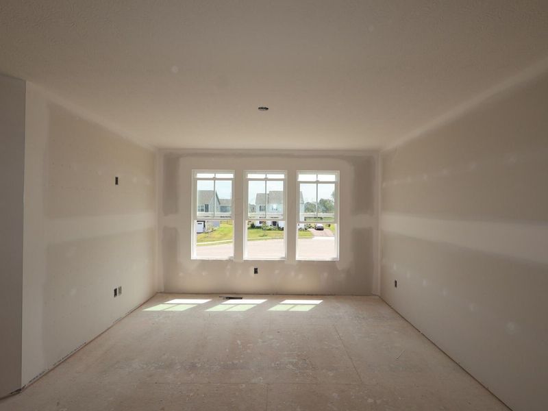 3343 Wittinghill Court, Delaware, OH 43015 Photo 8