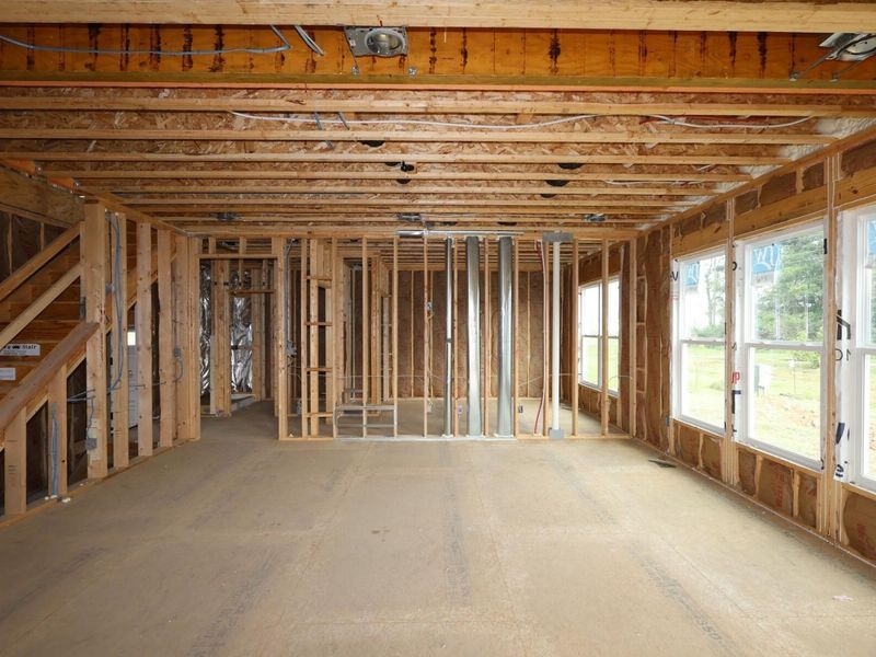 3343 Wittinghill Court, Delaware, OH 43015 Photo 9