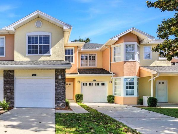 96023 COTTAGE Court , Unit 1202, Fernandina Beach, FL 32034