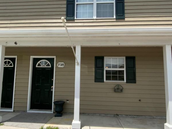 601 Pelletier Loop Road , Unit 64/F35, Swansboro, NC 28584