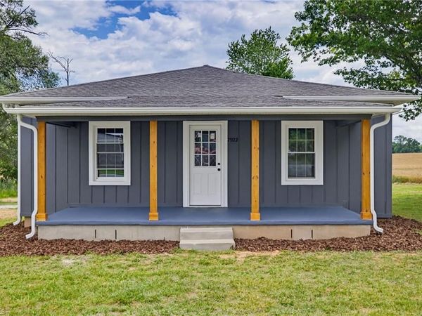 7922 Troxler Mill Road , Gibsonville, NC 27249