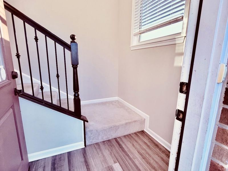 4041 Cider Mill Court, Burlington, KY 41005 Photo 10