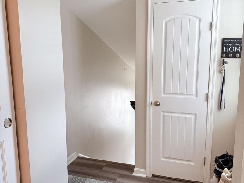 4041 Cider Mill Court, Burlington, KY 41005 Photo 12