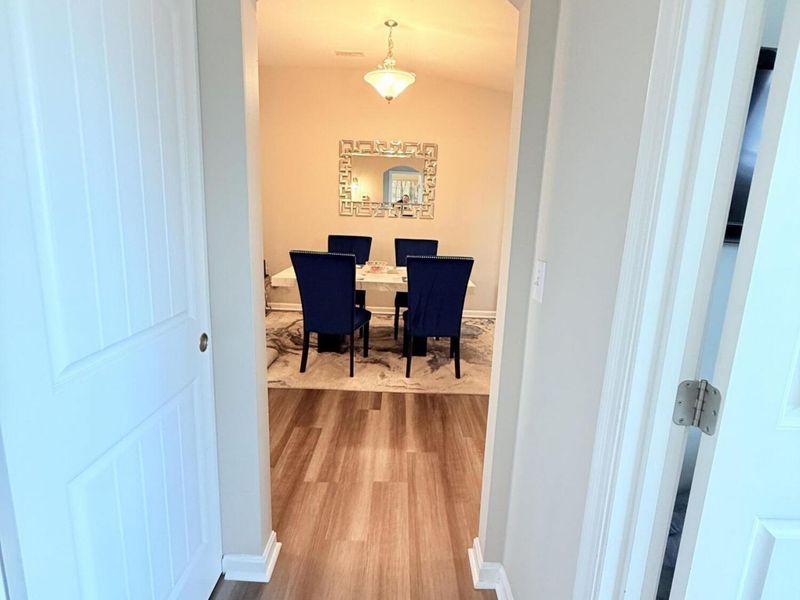 4041 Cider Mill Court, Burlington, KY 41005 Photo 16