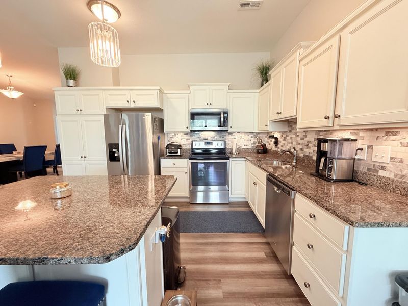 4041 Cider Mill Court, Burlington, KY 41005 Photo 18