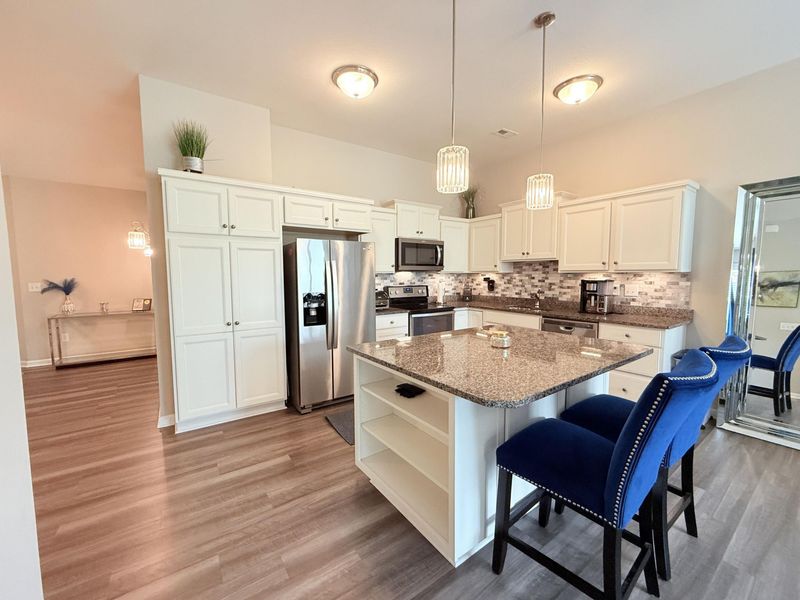 4041 Cider Mill Court, Burlington, KY 41005 Photo 19