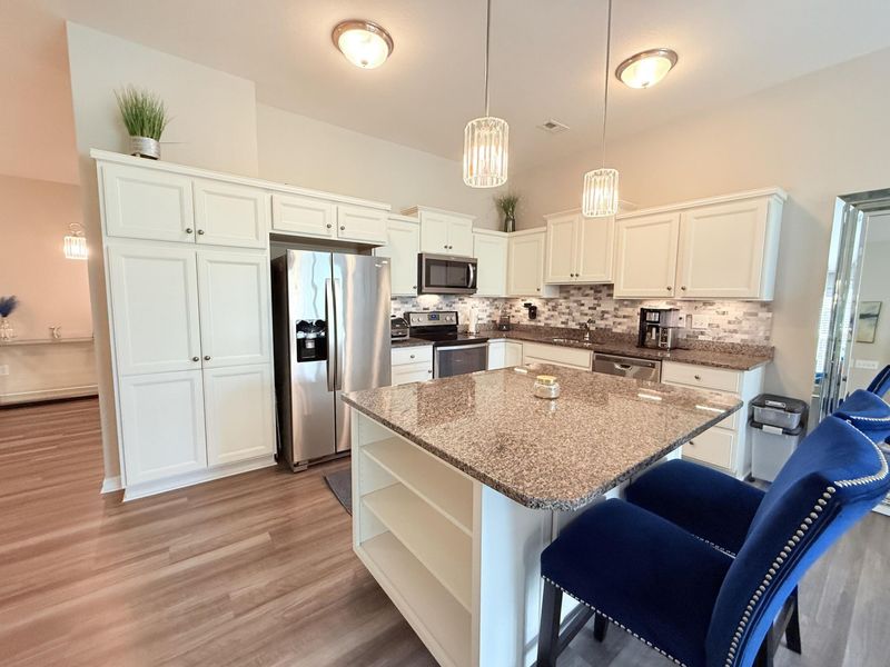 4041 Cider Mill Court, Burlington, KY 41005 Photo 20