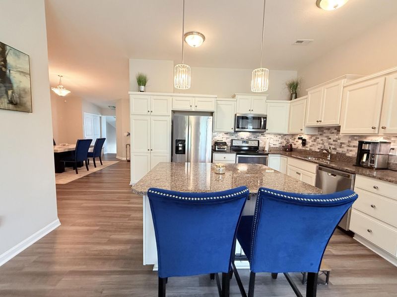 4041 Cider Mill Court, Burlington, KY 41005 Photo 21