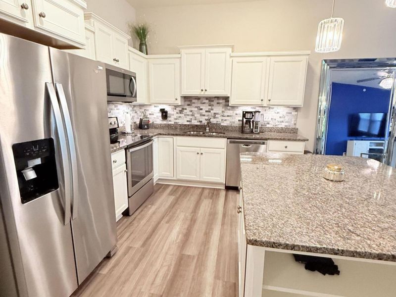 4041 Cider Mill Court, Burlington, KY 41005 Photo 22