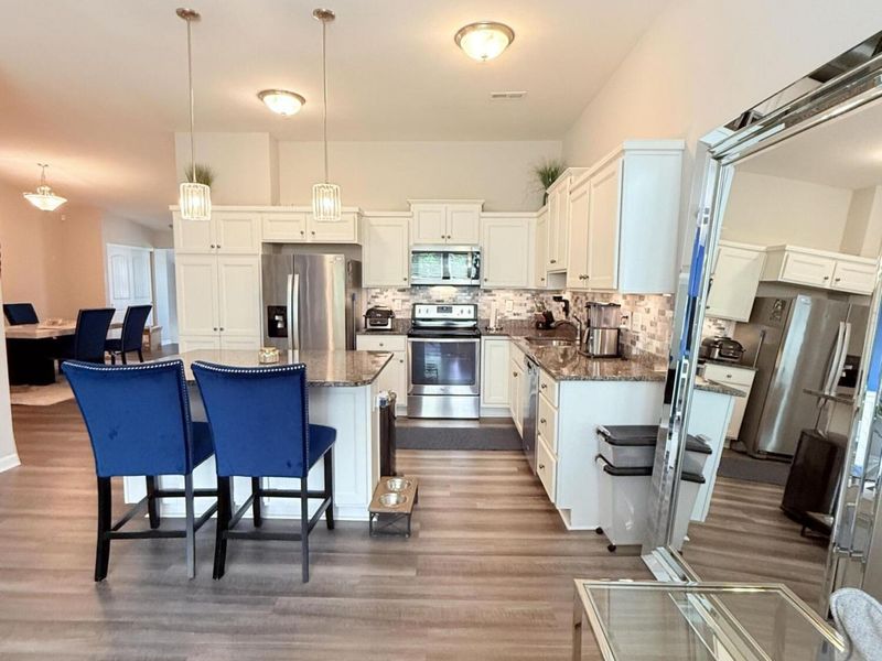 4041 Cider Mill Court, Burlington, KY 41005 Photo 23