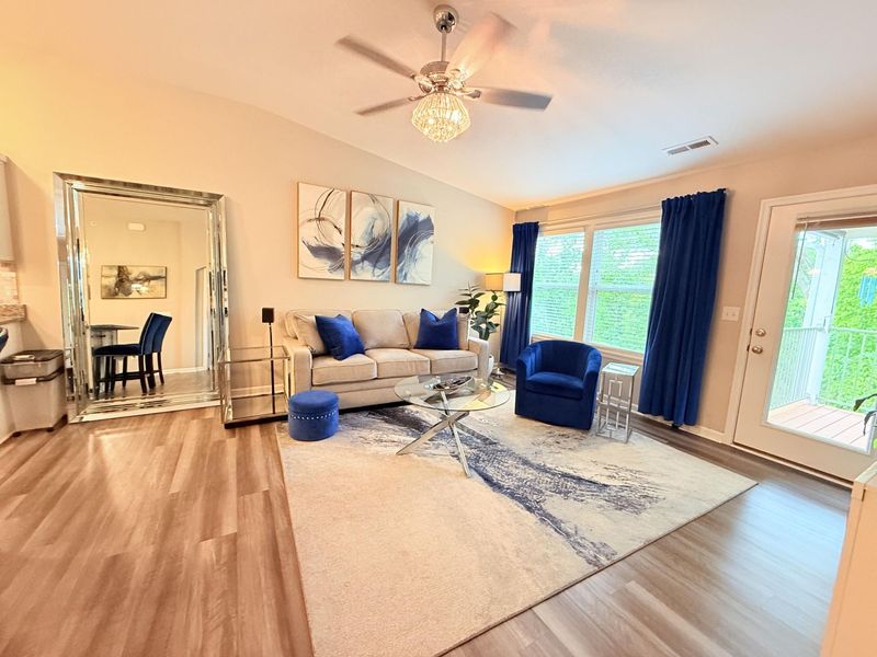 4041 Cider Mill Court, Burlington, KY 41005 Photo 24