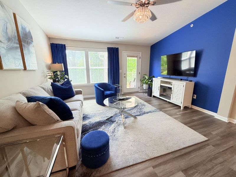 4041 Cider Mill Court, Burlington, KY 41005 Photo 25