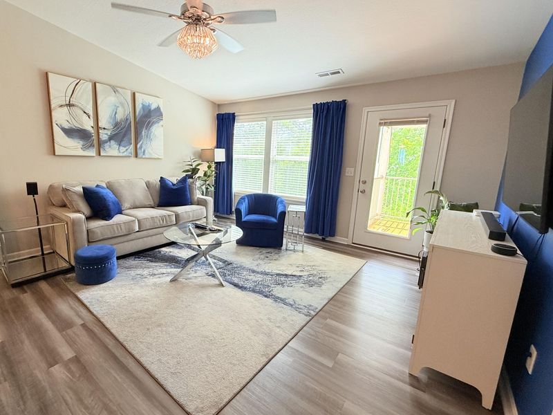 4041 Cider Mill Court, Burlington, KY 41005 Photo 27