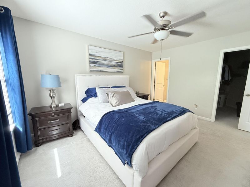 4041 Cider Mill Court, Burlington, KY 41005 Photo 28