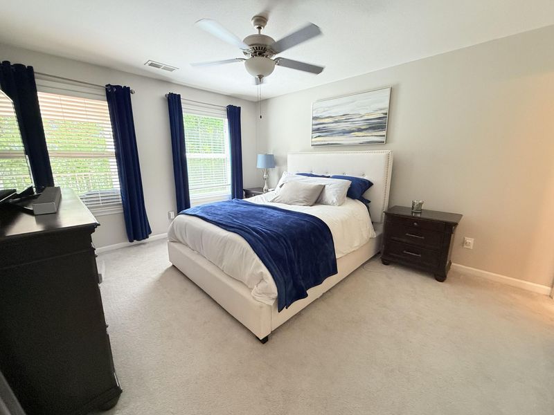 4041 Cider Mill Court, Burlington, KY 41005 Photo 29