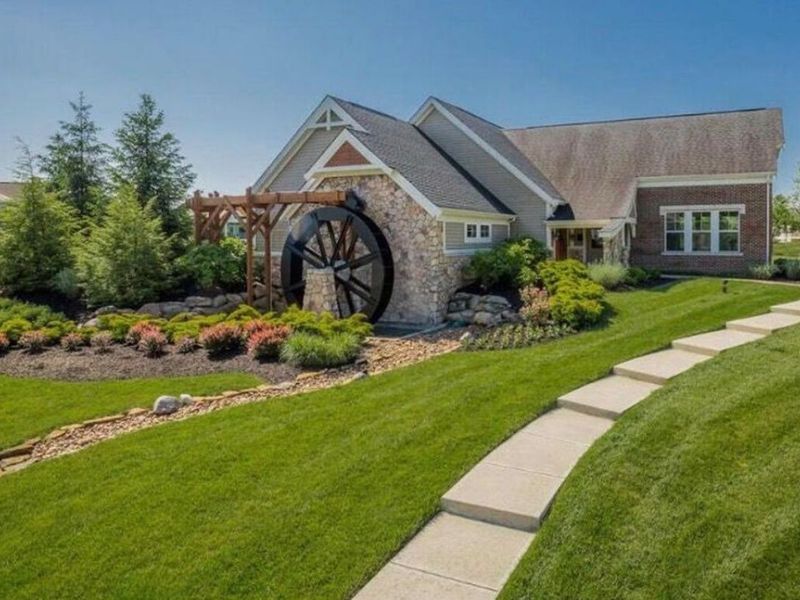4041 Cider Mill Court, Burlington, KY 41005 Photo 3