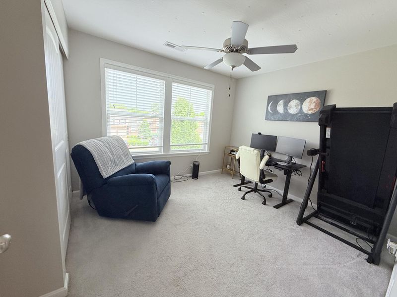 4041 Cider Mill Court, Burlington, KY 41005 Photo 30