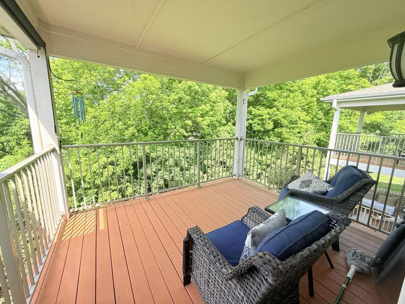4041 Cider Mill Court, Burlington, KY 41005 Photo 31