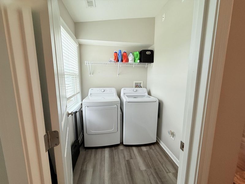4041 Cider Mill Court, Burlington, KY 41005 Photo 32
