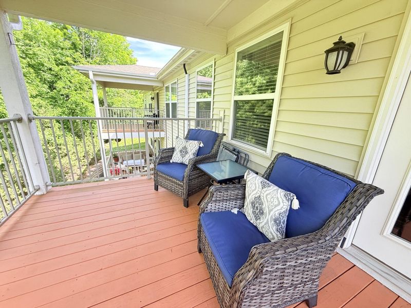 4041 Cider Mill Court, Burlington, KY 41005 Photo 33