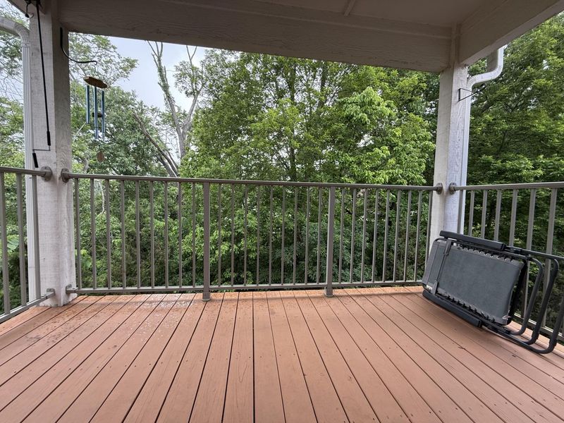 4041 Cider Mill Court, Burlington, KY 41005 Photo 36