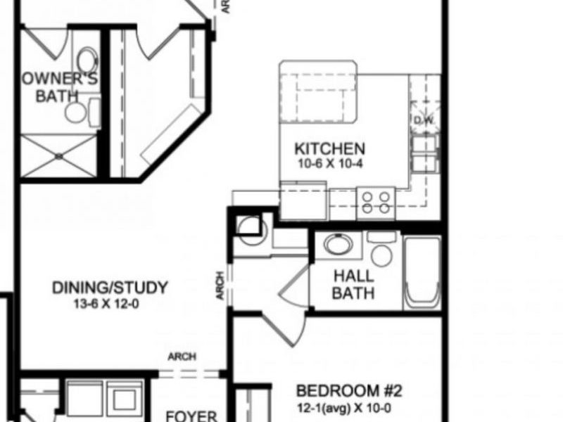 4041 Cider Mill Court, Burlington, KY 41005 Photo 37