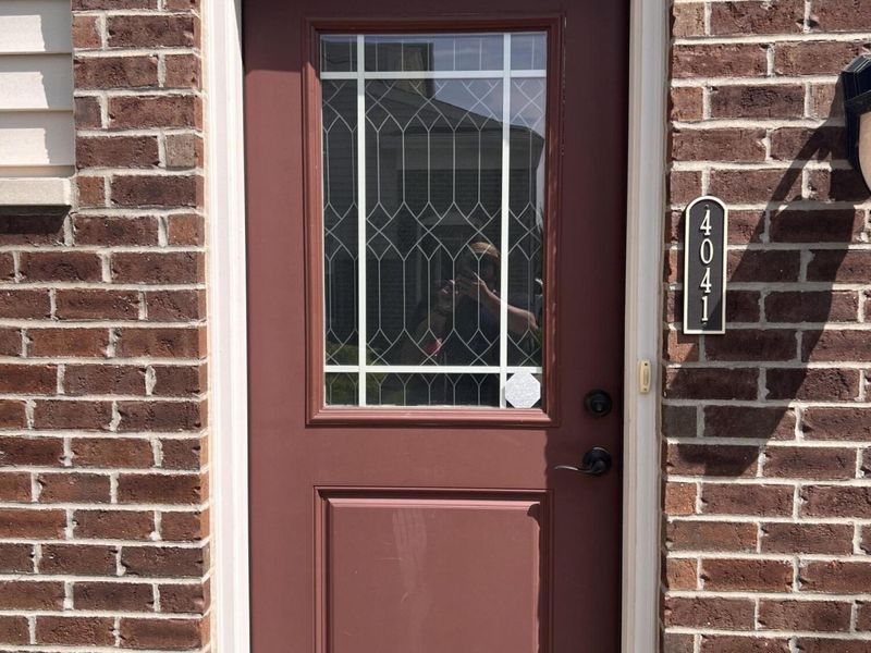 4041 Cider Mill Court, Burlington, KY 41005 Photo 5